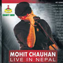event_image