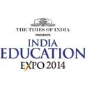 event_image