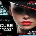 event_image