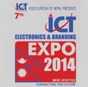 event_image