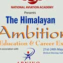 event_image