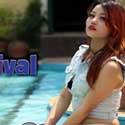 event_image
