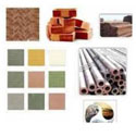event_image