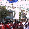 event_image