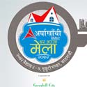 event_image