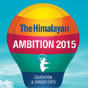 event_image