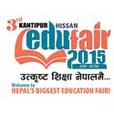 event_image