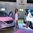 event_image
