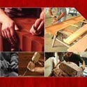 event_image