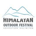event_image
