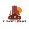 event_image