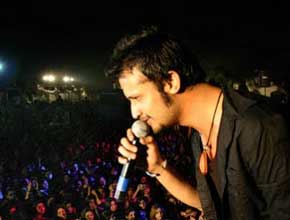 atif-aslam-290-p1.jpg