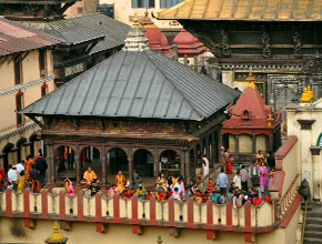 balachaturdashi_p1.jpg