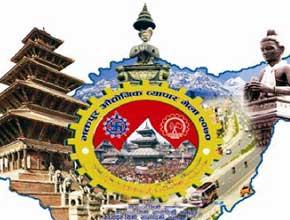 bhaktapurfair-p1.jpg