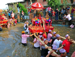 bisket_jatra_p1.jpg