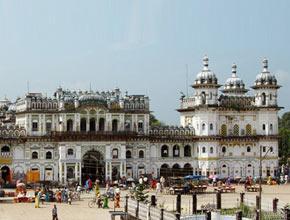 bivah_panchami_p1.jpg