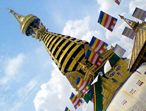 buddha_jayanti_p1.jpg