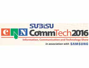 cancommtech2016-p1.jpg