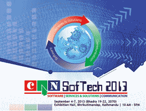 cansoftech2013-p2.gif