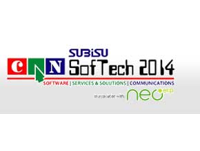cansofttech2014.jpg