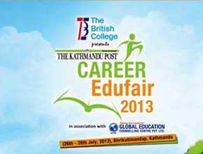 careerfairktm-p1.jpg