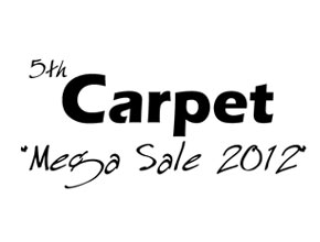 carpert-mega-sale-220.jpg