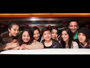 celebs-p1.jpg