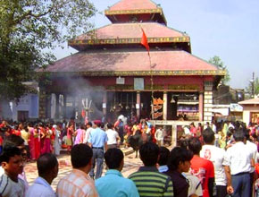 chaite_dashain_p1.jpg