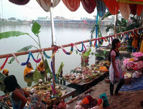 chhath_p1.jpg