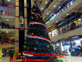 christmas_p1.jpg