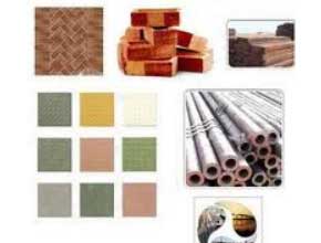 construction-expo-p1.jpg