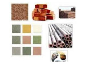 constructionsexpo-p1.jpg