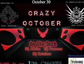 crazyoctober-p1.jpg