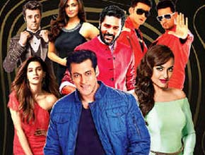 dabangtour-p1.jpg