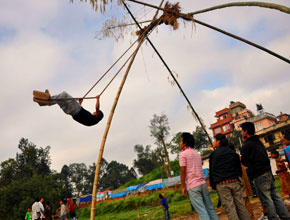 dashain_p1.jpg