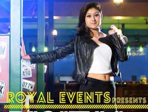 digitalroyal_p1.jpg
