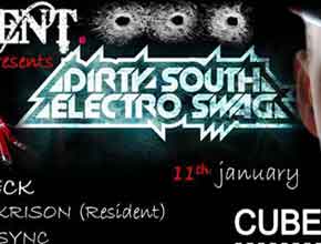 dirtysouthelectroguitar-p1.jpg