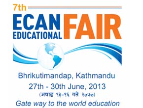 ecan-fair-2013-p1.jpg