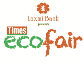 eco-fair-p1.gif