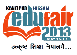 edu-fair-hissan.gif
