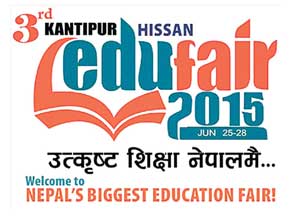 edufair.jpg