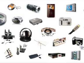 electronic-expo-p1.jpg