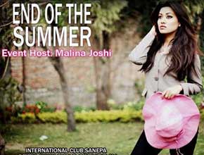 endsummer-malina-p1.jpg