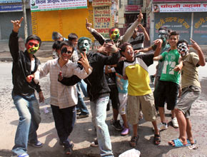 fagu_poornima_p1.jpg