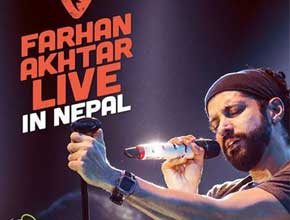 farhanlive-p1.jpg