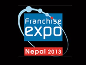 franchisebusinessexponepal-.jpg