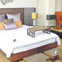 furnitureexponepal-125.jpg