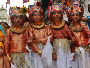 gaijatra_p1.jpg