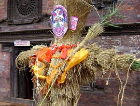 ghantakarna_p1.jpg