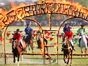 ghode-jatra-p1.jpg